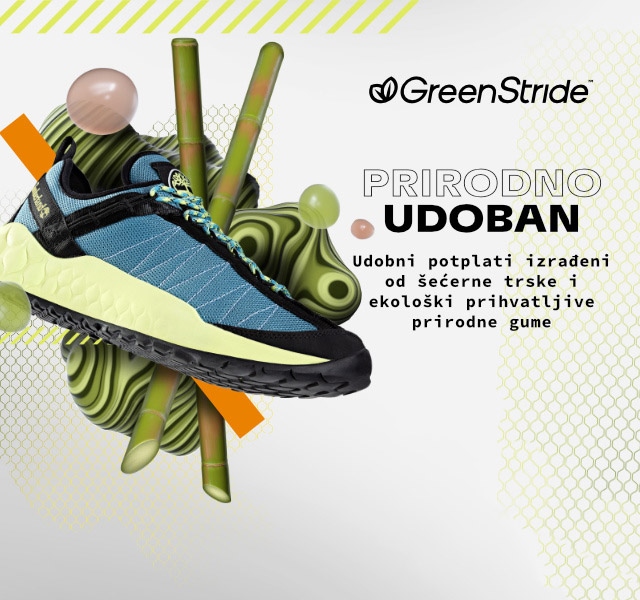 Timberland hr outlet Clearance