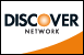 Discover Network