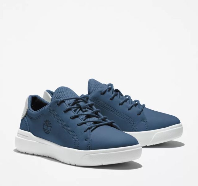 Timberland store online outlet