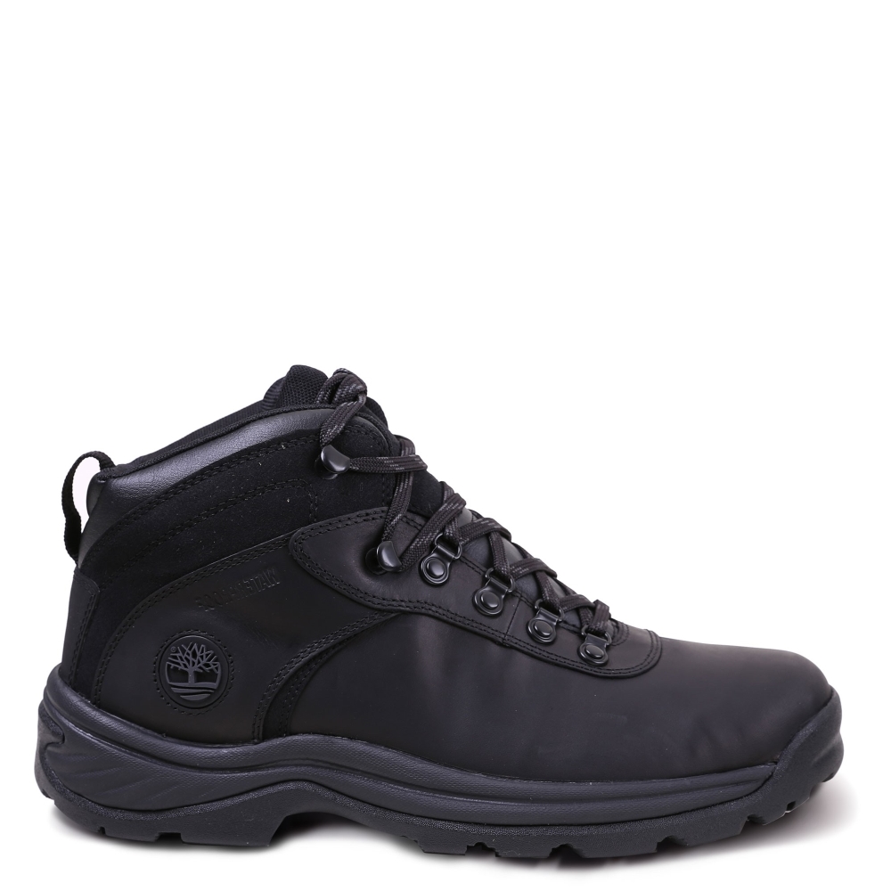 timberland 18139