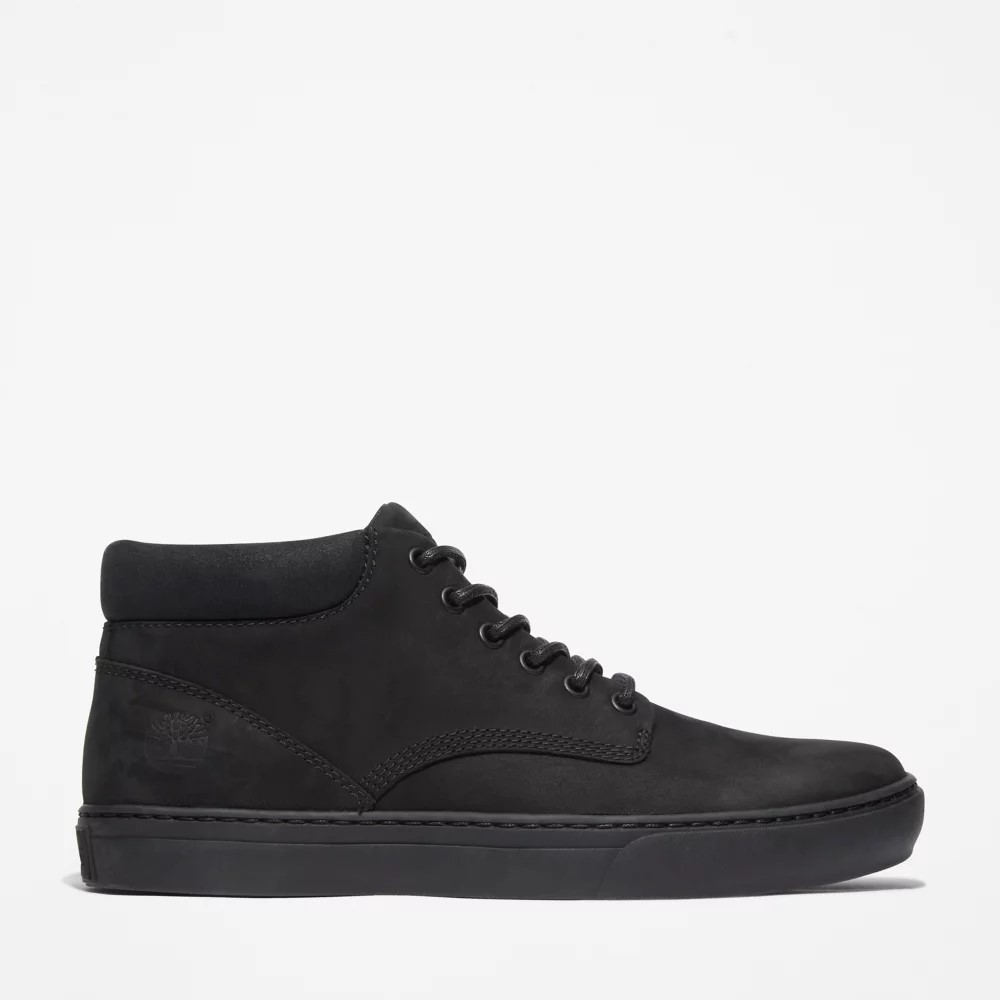 Timberland muska hotsell obuca