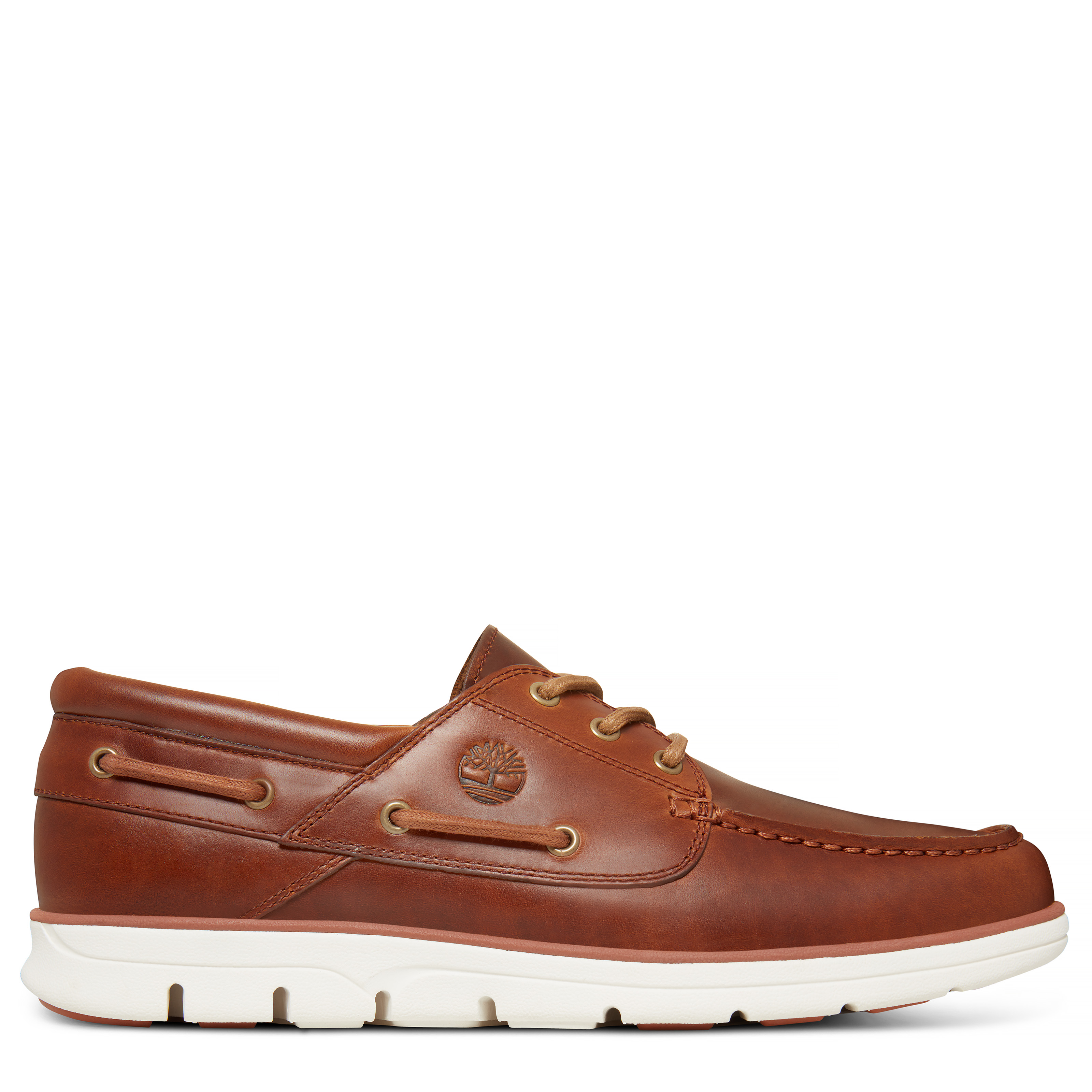 Bradstreet 3 eye timberland outlet