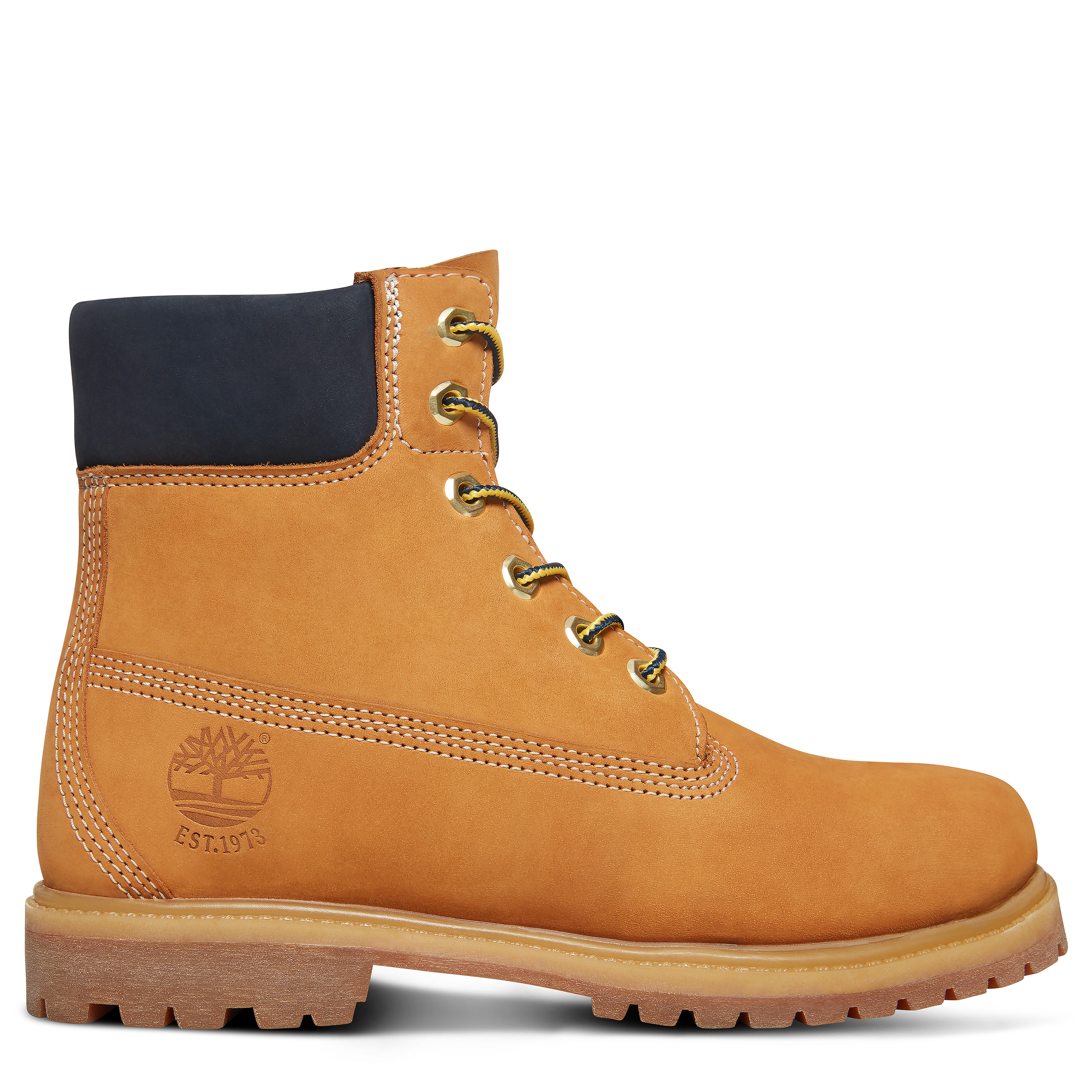 Тимберленды купить оригиналы. Timberland 6 inch Premium. Timberland 6 inch Premium Boot Waterproof. Timberland 6 inch Premium Boot. Ботинки Timberland мужские 6 inch.