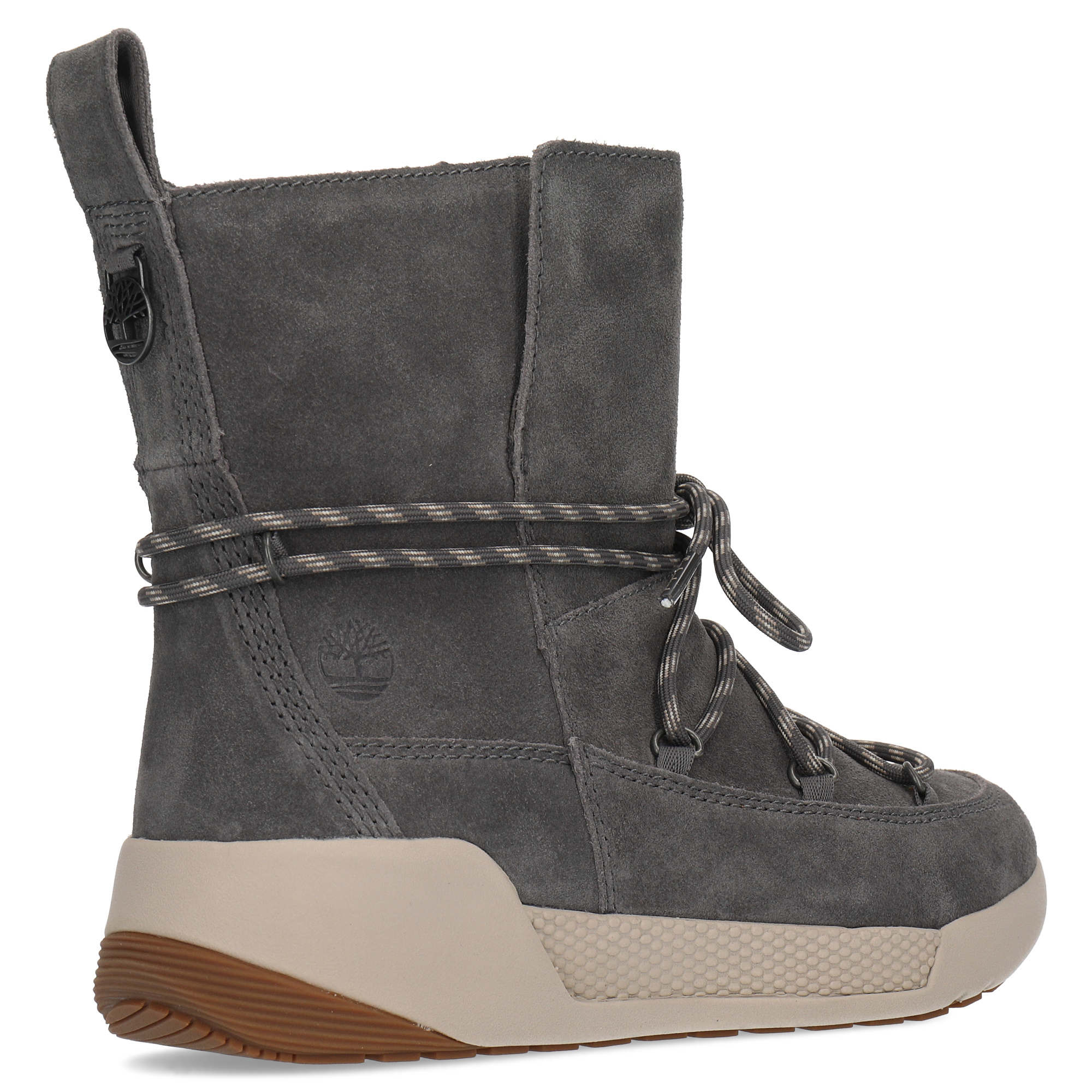 ra ii mens