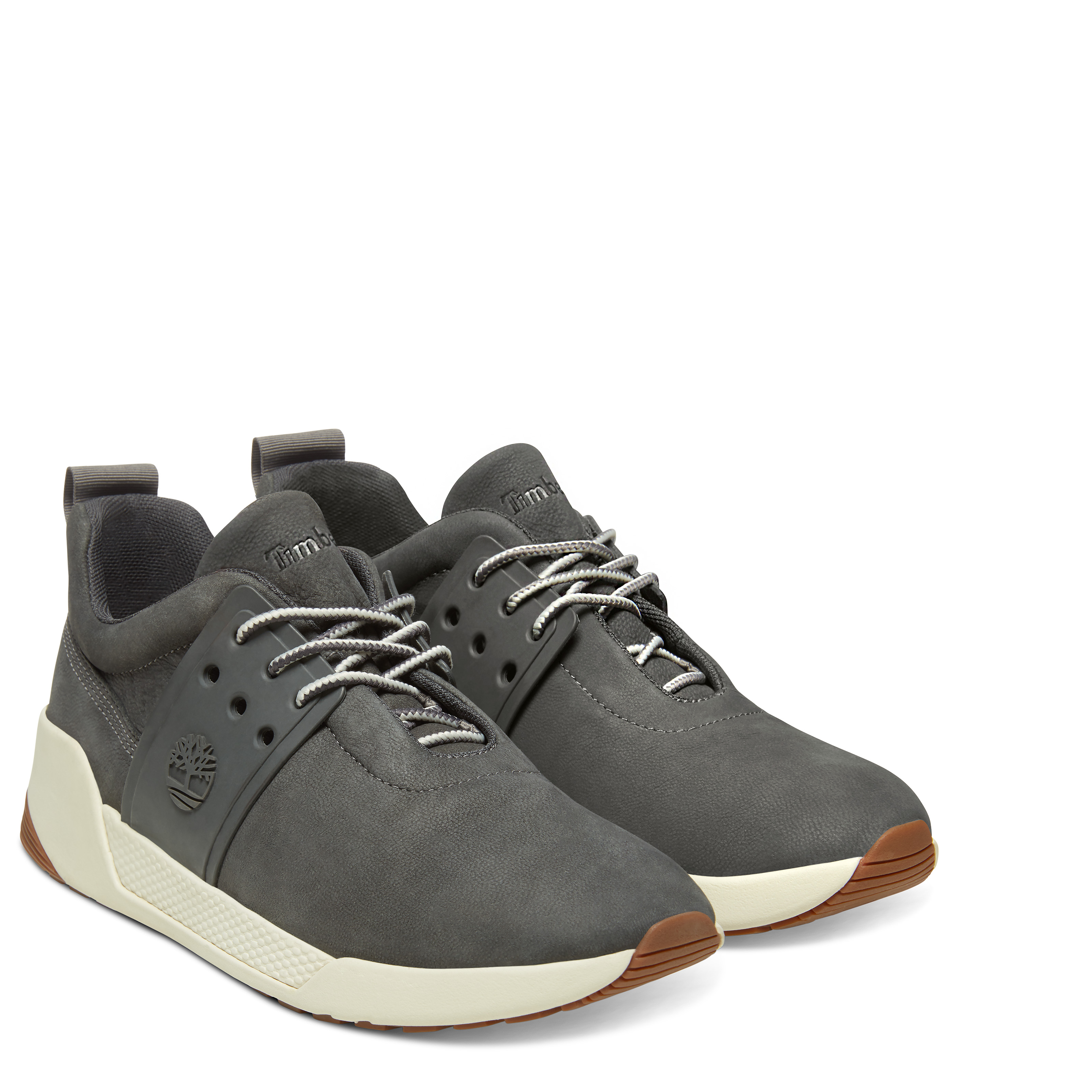 timberland kiri up leather oxford