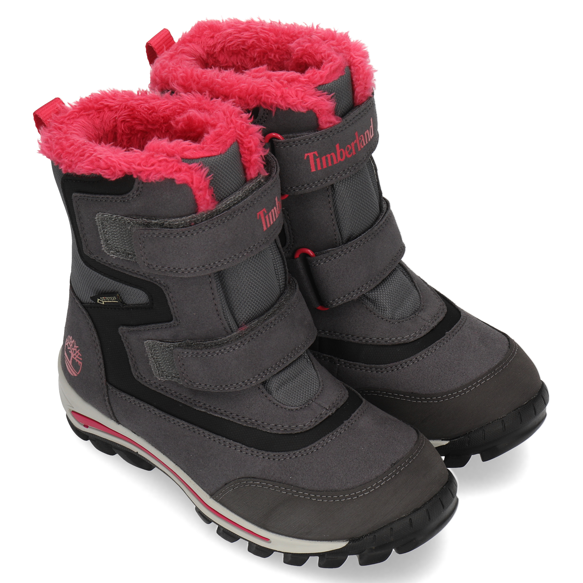 timberland chillberg 2 strap gore tex