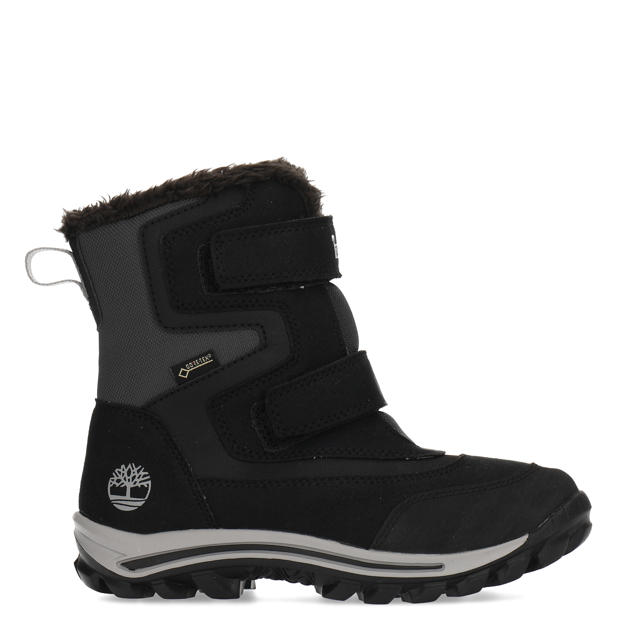 timberland chillberg 2 strap gore tex