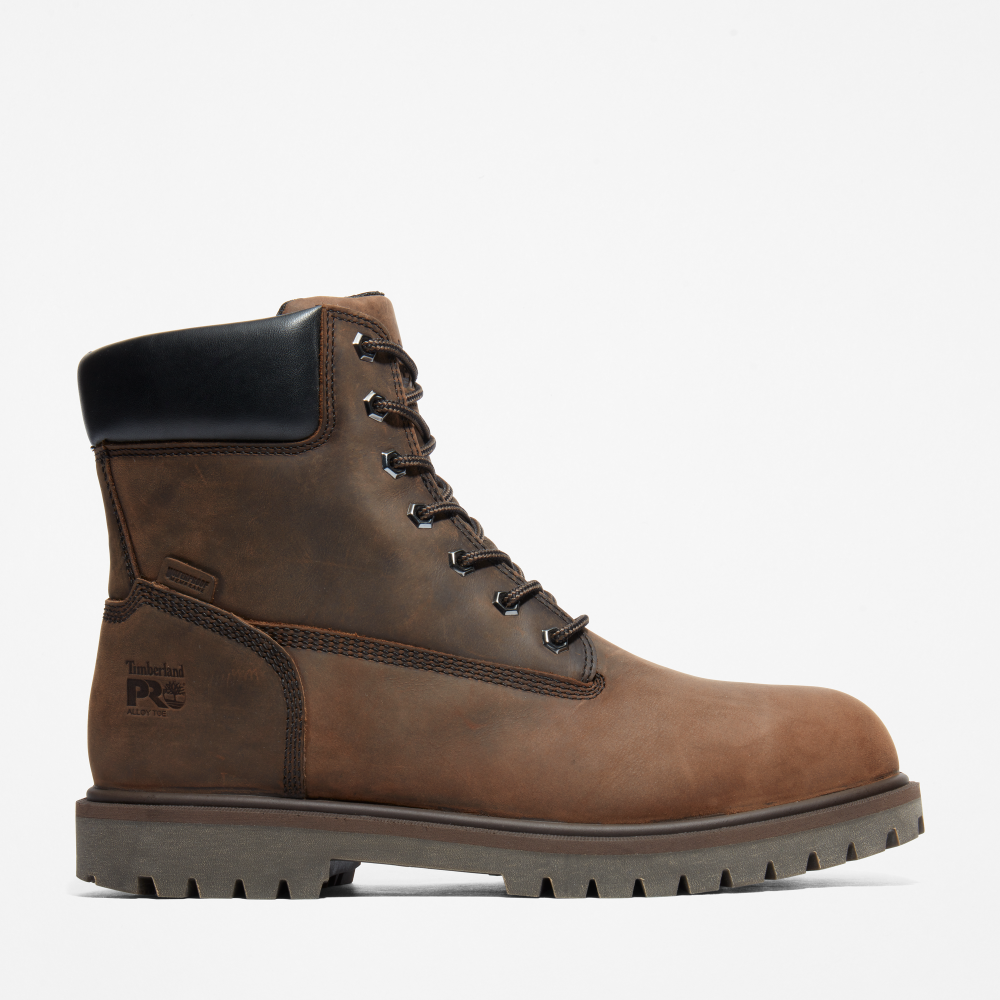 Cizme timberland sales