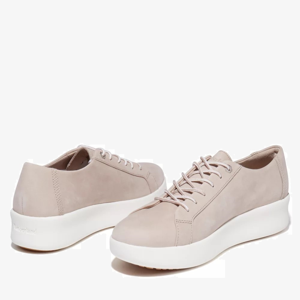 berlin park slip on timberland