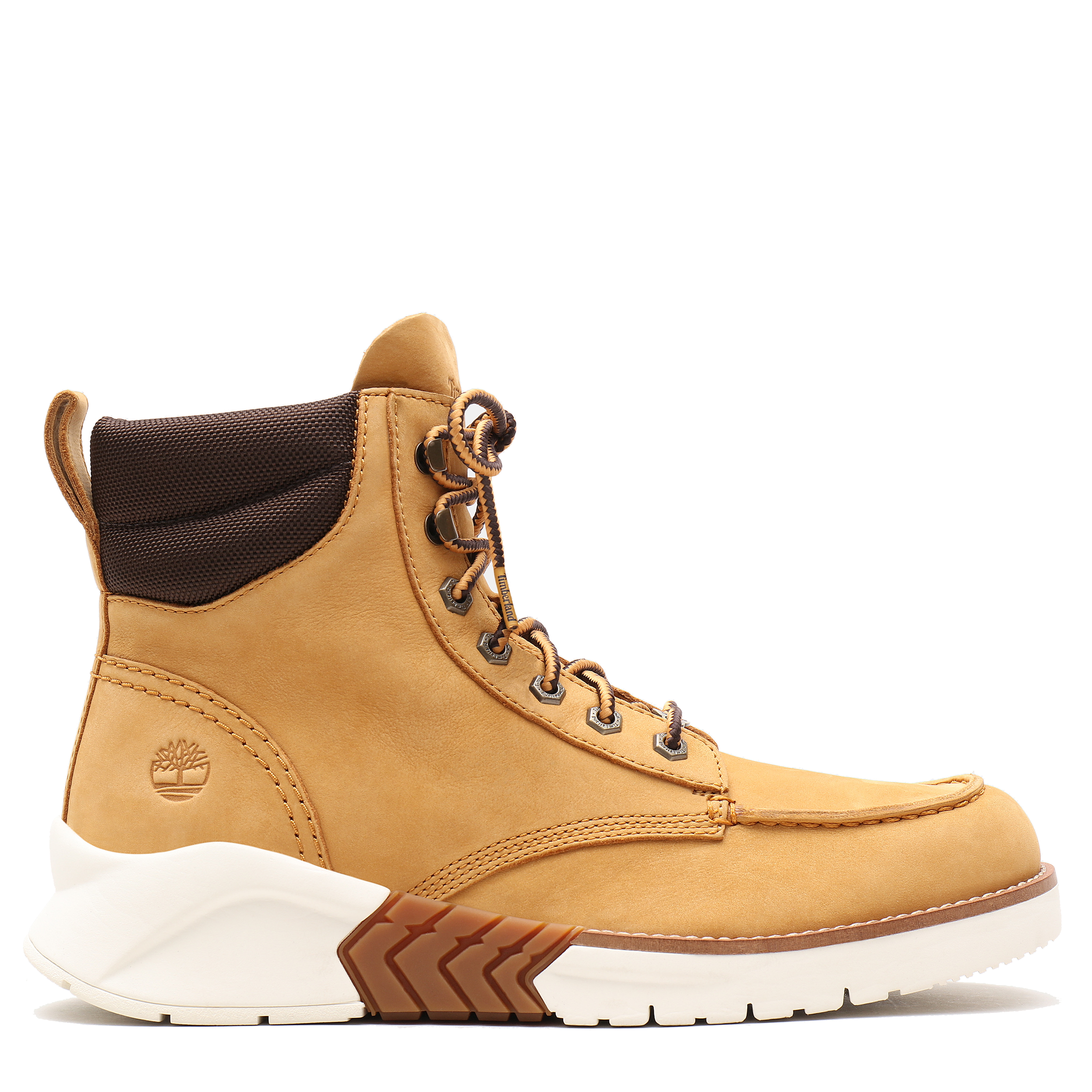 Timberland Купить В Спб
