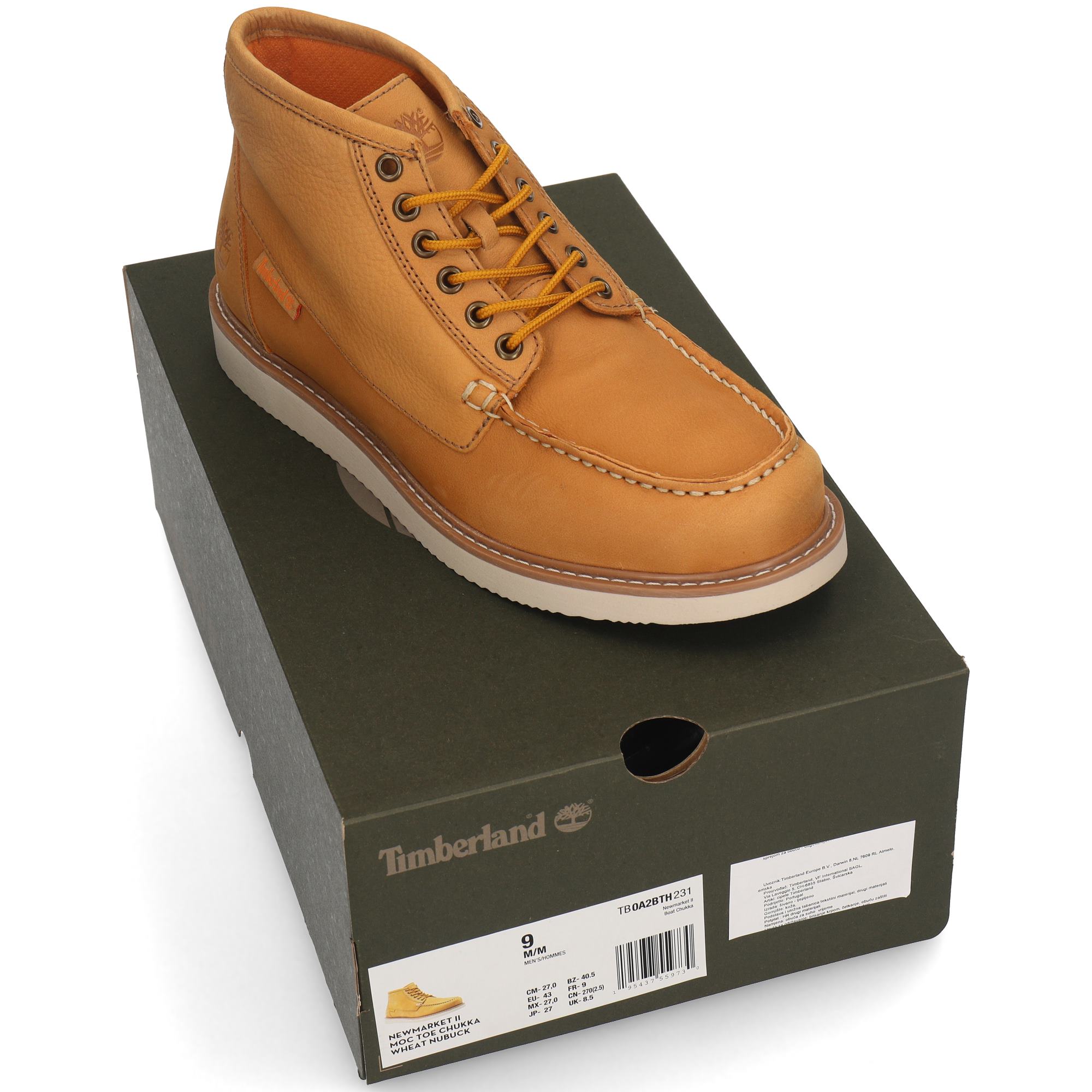 dr martens 1461 william blake