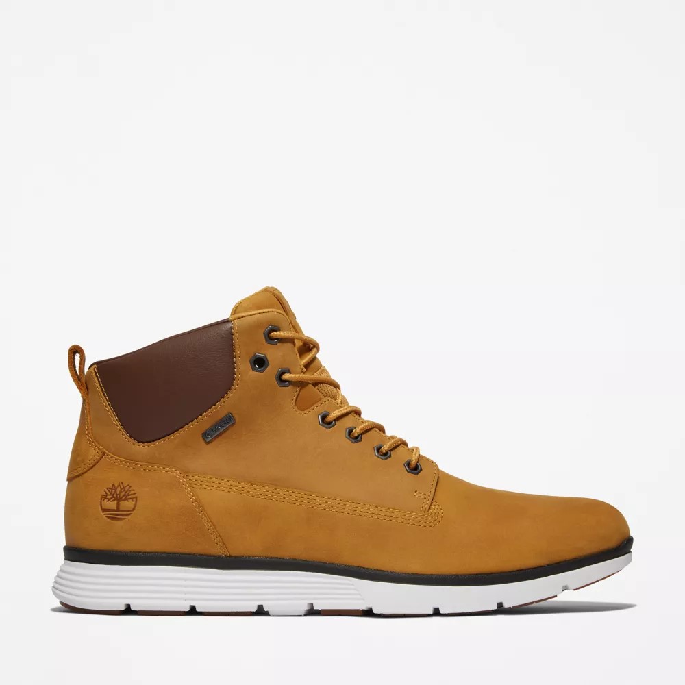 Timberland sales muska obuca