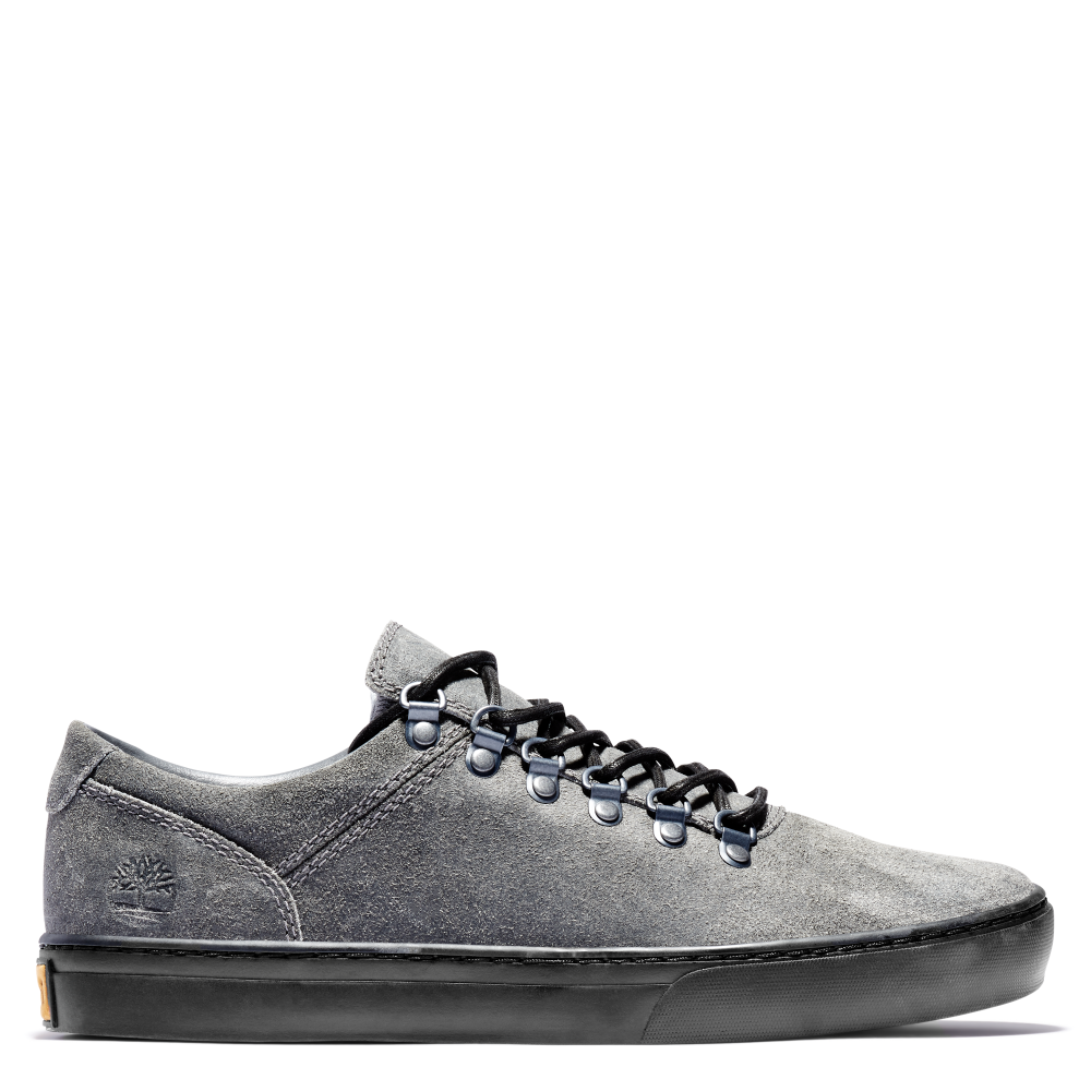 Cupsole alpine store timberland
