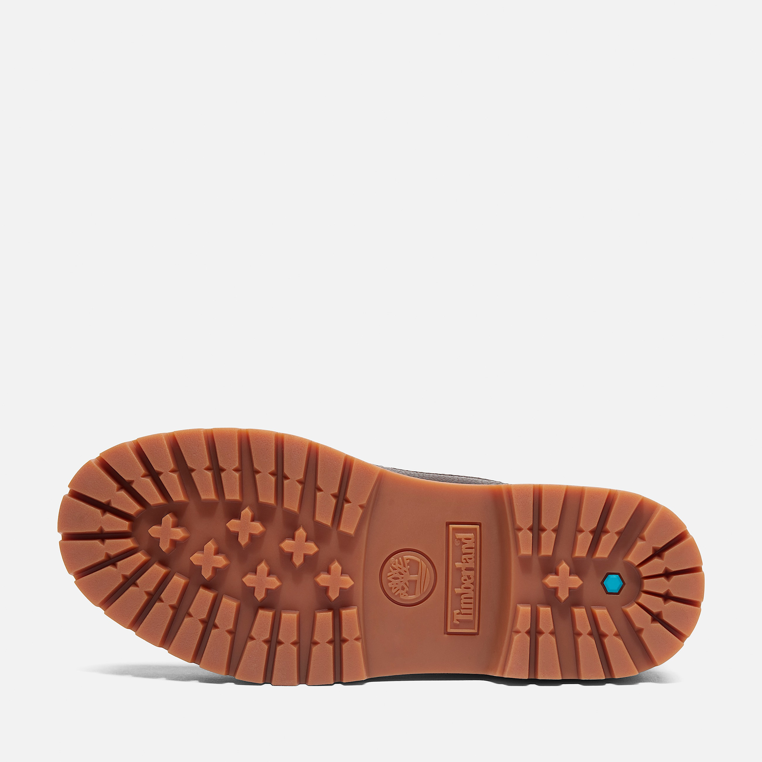 Timberland timberland
