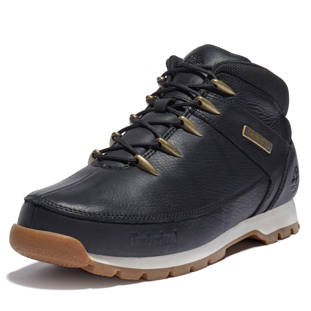 sport 2000 timberland