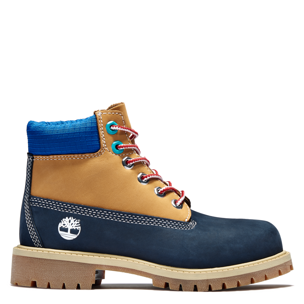 6 in premium clearance boot timberland