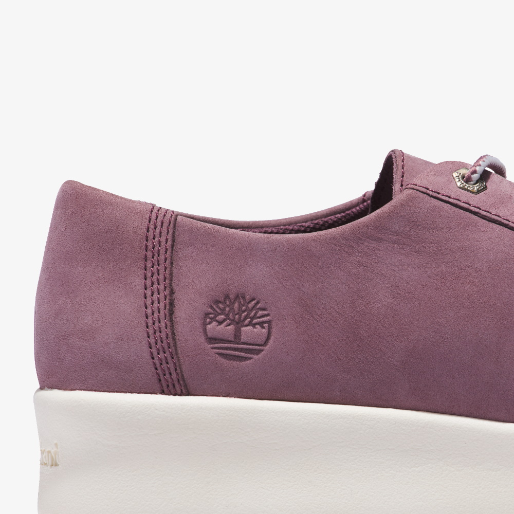 berlin park chelsea timberland