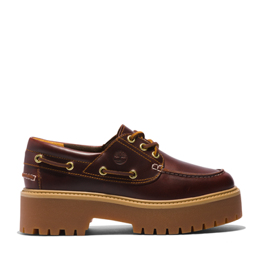 Zenske timberland cipele clearance