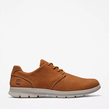 Timberland cipele discount