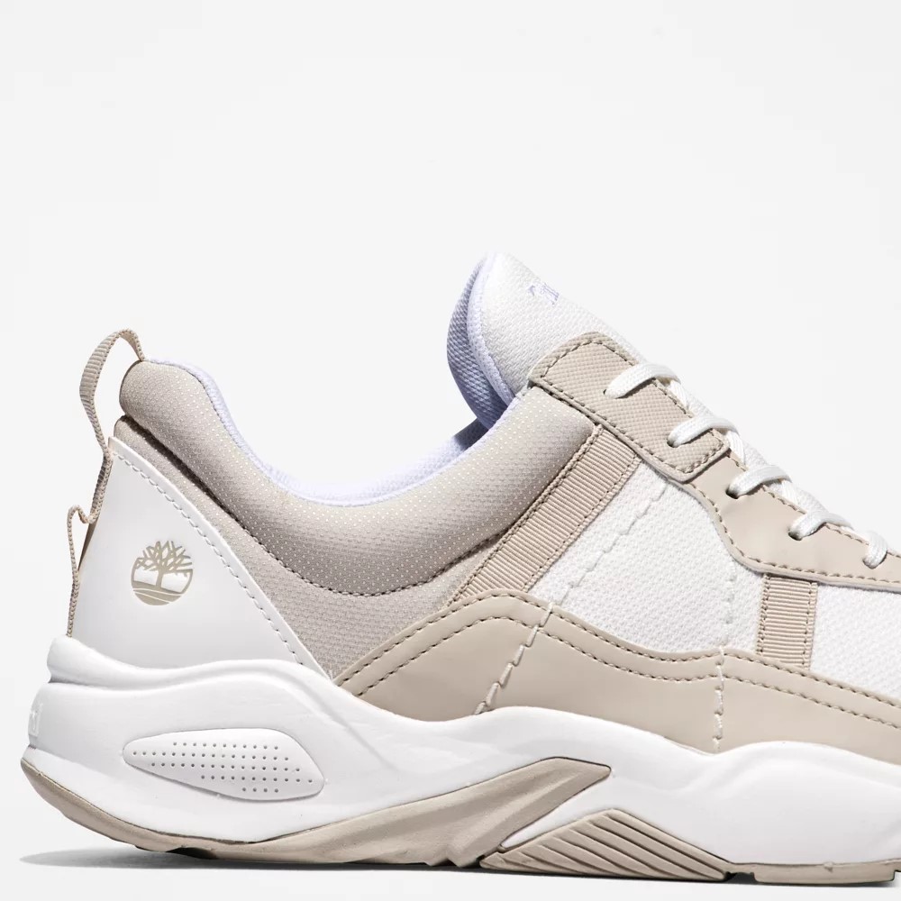 timberland delphiville beige