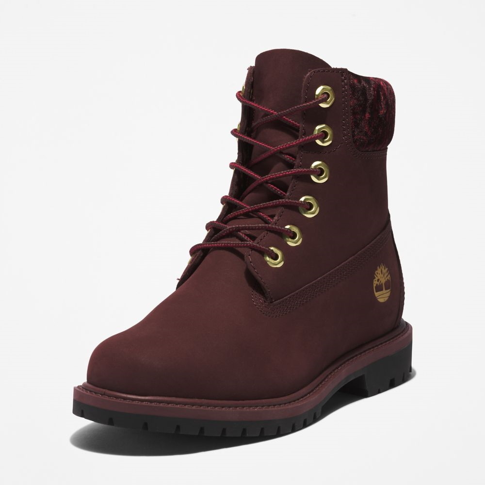 timberland 200 gram
