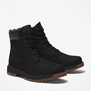 timberland tboa 1