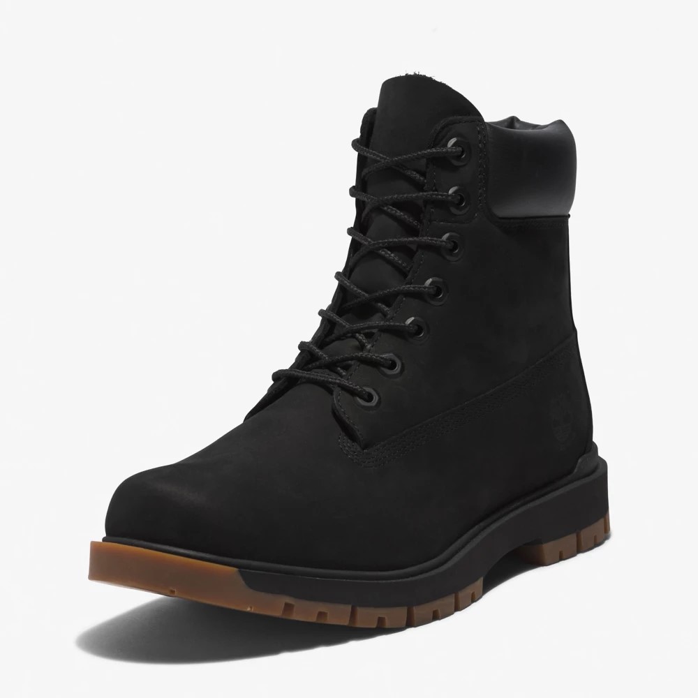timberland varston