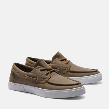timberland a19uk
