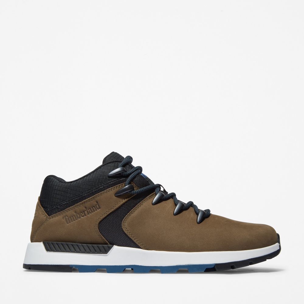 Timberland oxford tenisice new arrivals