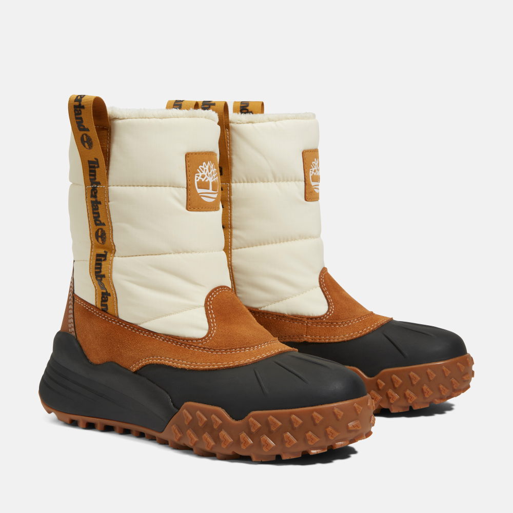 Timberland Timberland