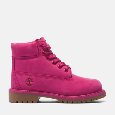 Timberland cipele store za bebe