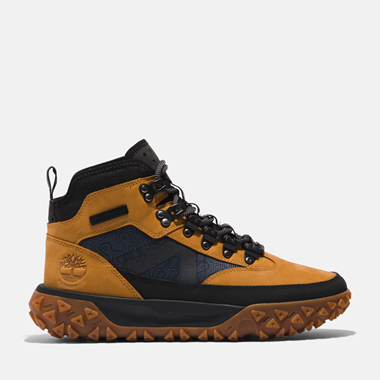 Timberland cipele hotsell