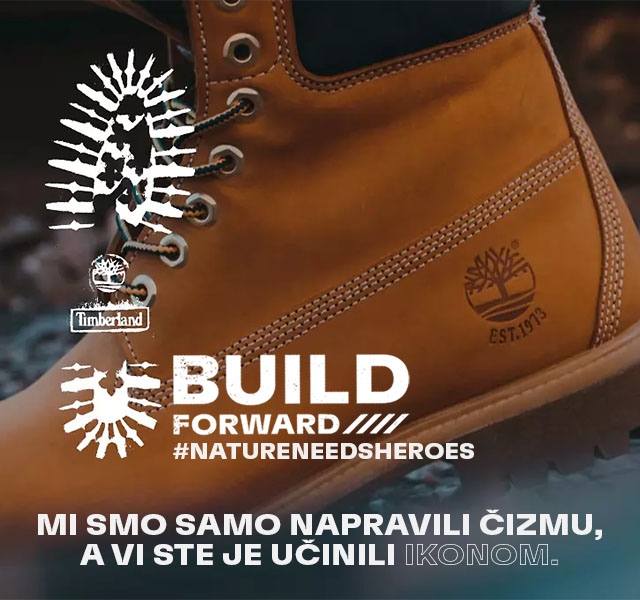 قابل للتعديل قطاع المالية timberland web shop hr - jennifernoorbergen.com